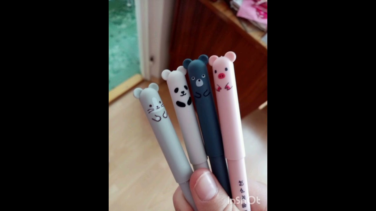 كيف تصبح مشهورًا وطيبًا في المدرسة 🏫