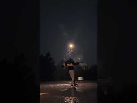 Top 5 Emotional Songs Still Resounding in 2025