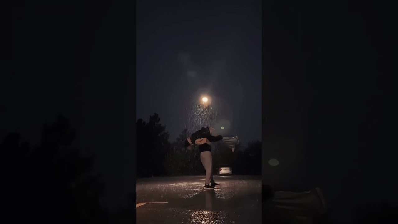 Top 5 Emotional Songs Still Resounding in 2025