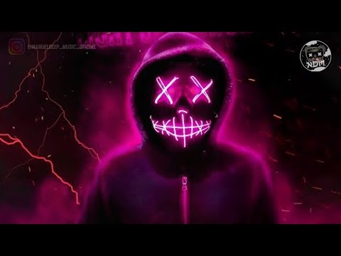 La Mejor Música Electrónica 2023 🎶 LOS MAS ESCUCHADOS 🎶 Lo Mas Nuevo x Electronic Music Mix 2023