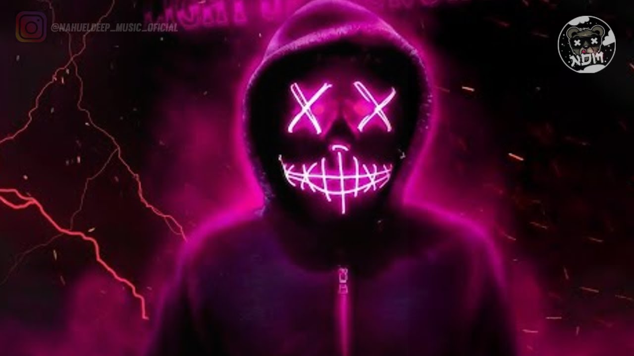 Lo Mejor de la Música Electrónica 2023: Los Temas Más Escuchados y Novedades