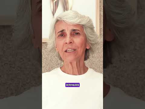 Azia e Má digestão: como resolver naturalmente? #saúde #beneficiosparasaude