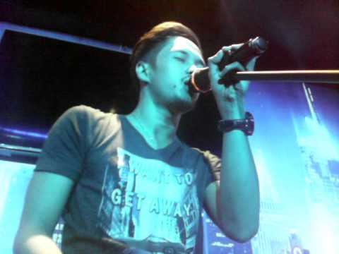 All of Me - Cover by John Borja 🎶