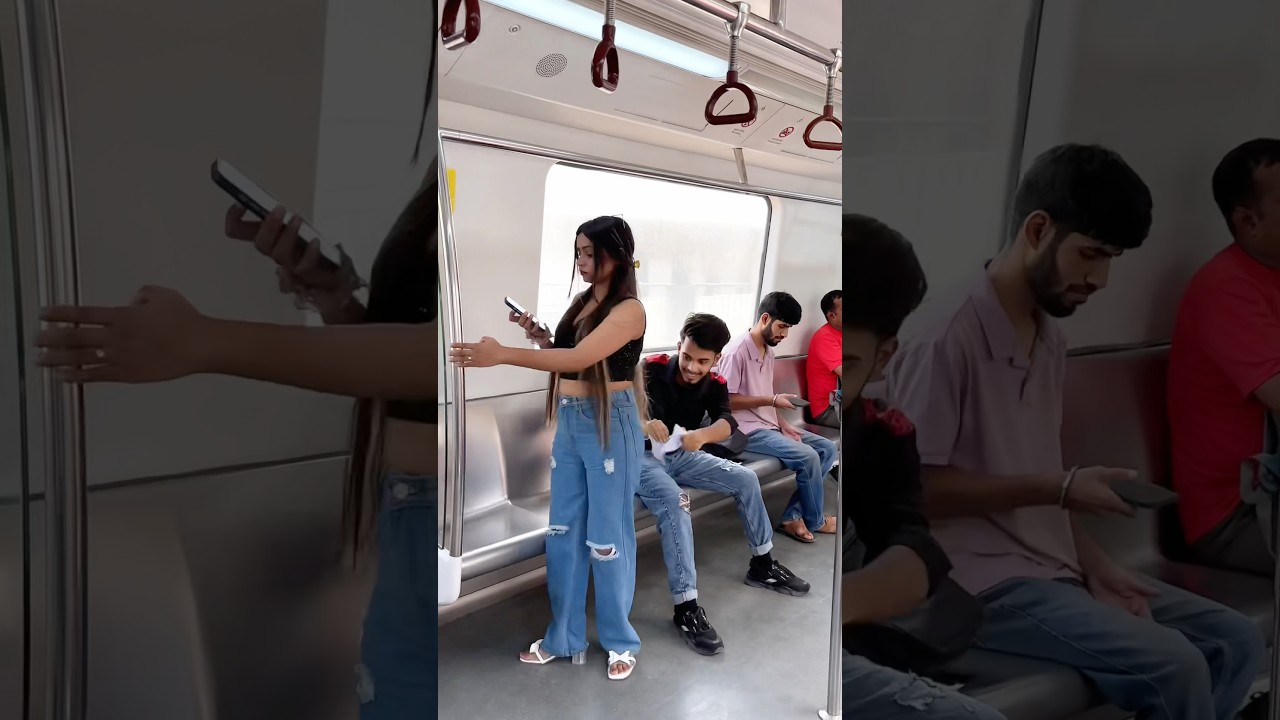 Uyi Amma ❤️😍 #NewSong #ViralShorts