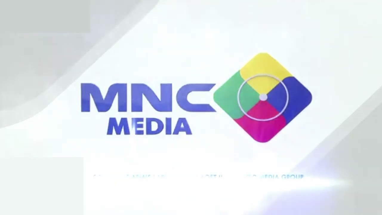 MNC Media Full HD Version 📺