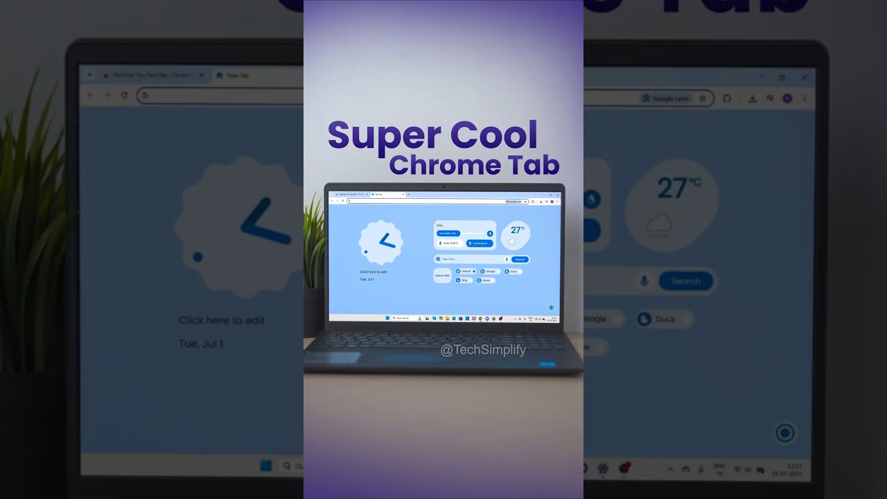 Why Experts Love This ONE Chrome Extension