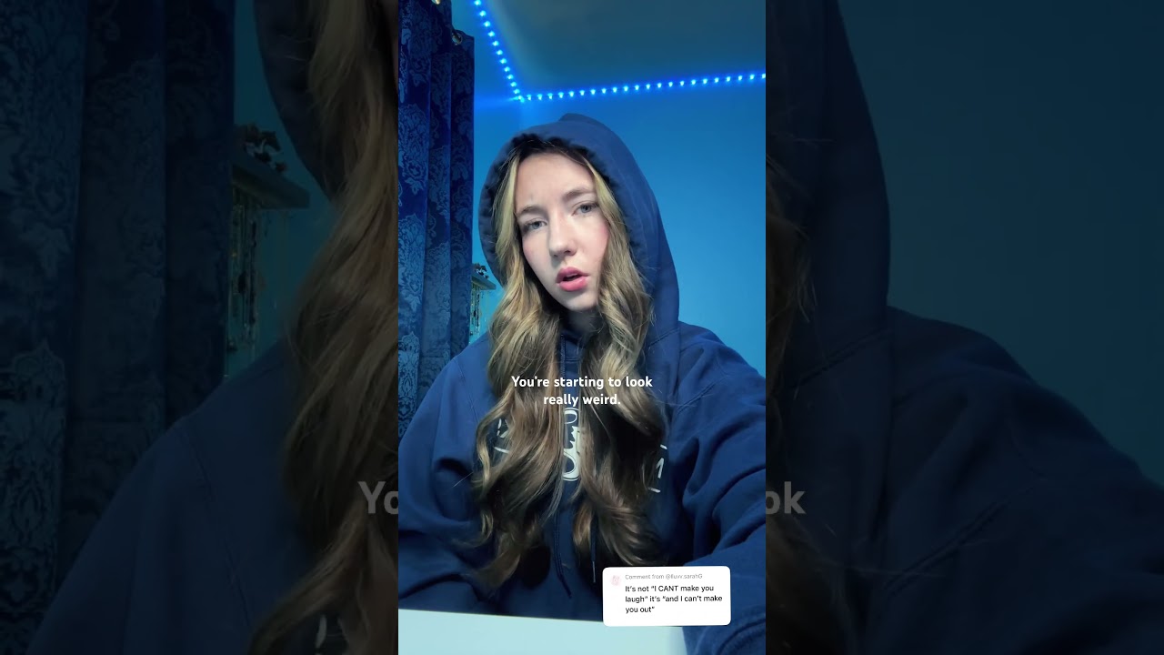 Relatable Sad Song Lyrics 🎶