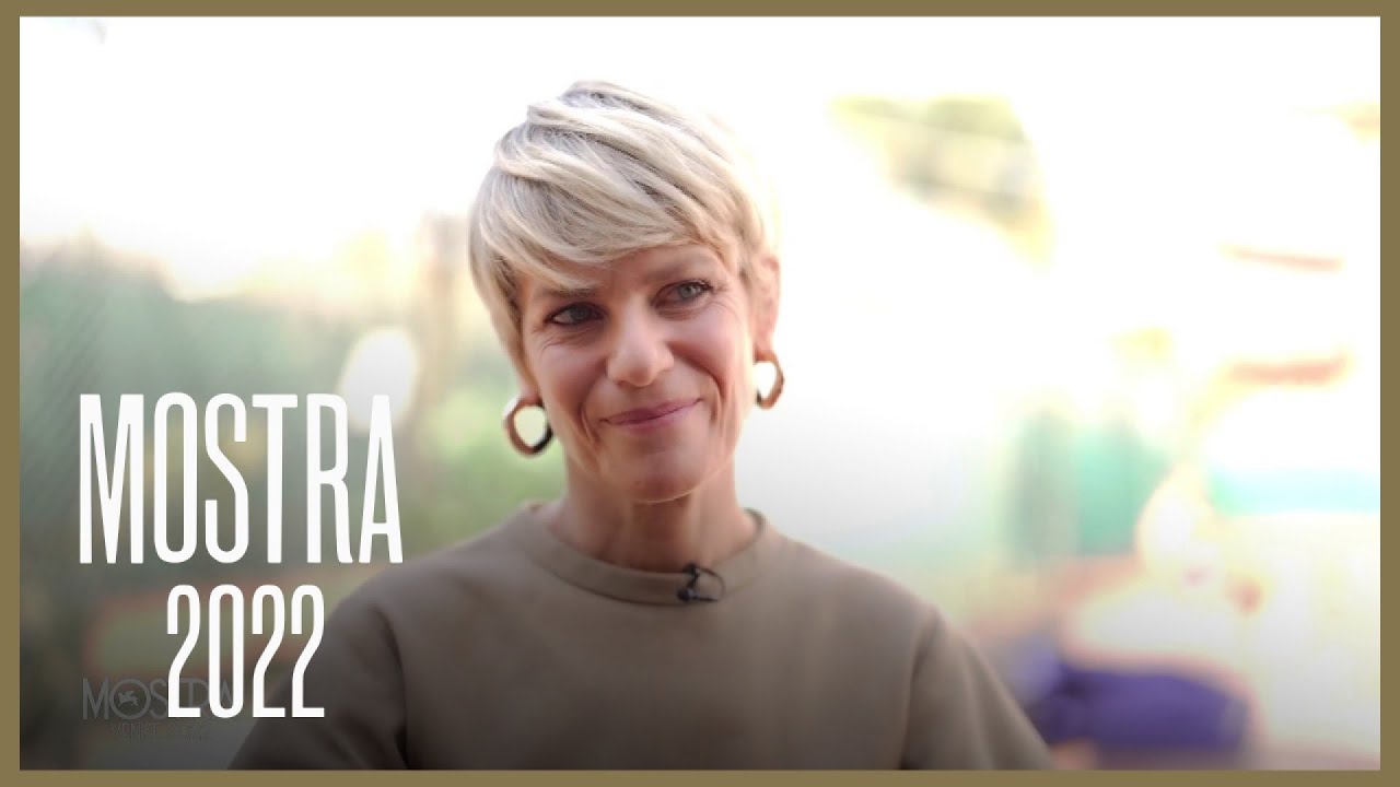 Un Jour à la Mostra 2022 : Marina Foïs, A.G. Iñárritu, Karim Leklou et Khatia Buniatishvili