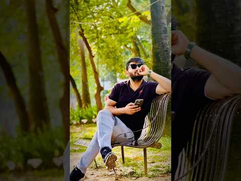 Bappy Chowdhury â¤ī¸đĨ #shorts