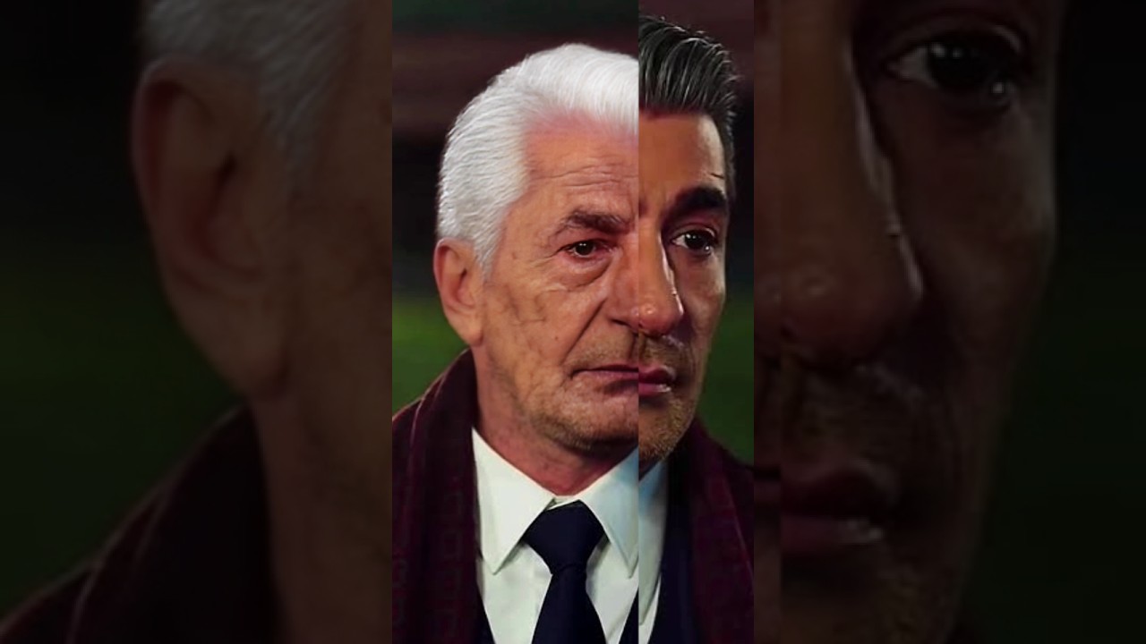 Erkan Petekkaya 😱 - Part 2 | Paramparça