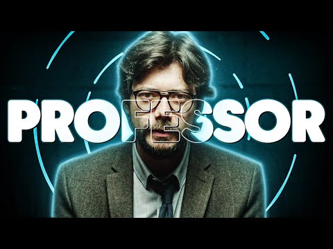 VALE A PENA SER PROFESSOR DE MATEMÁTICA? | SALÁRIO, APOSENTADORIA E DICAS