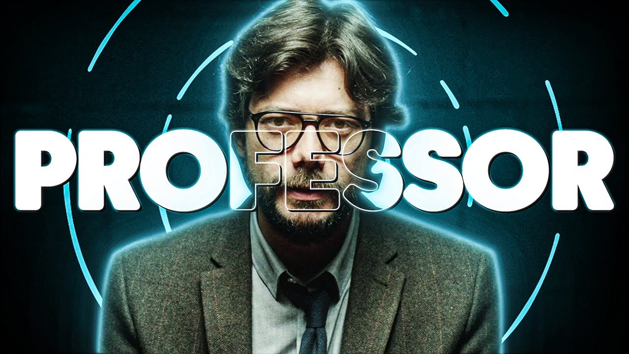 Vale a Pena Ser Professor de Matemática? Salários, Aposentadoria e Dicas Essenciais 📚