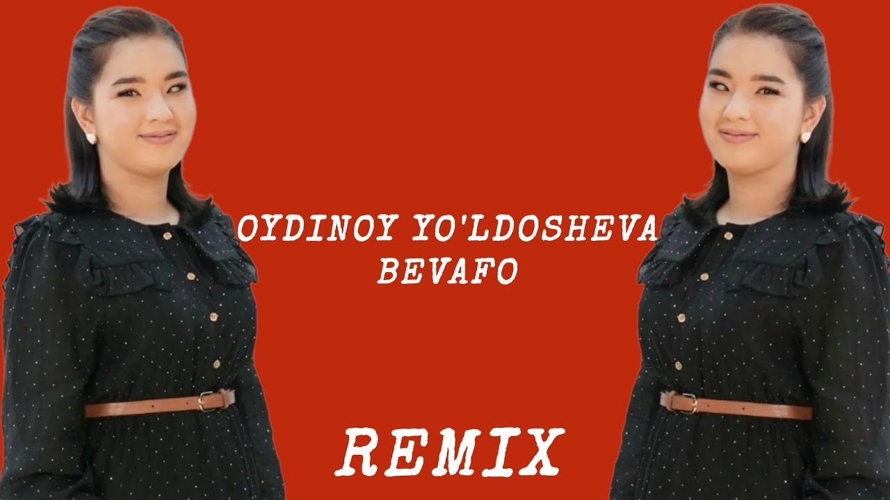 Oydinoy Yo'ldosheva: Bepufо Qo'shiq va Unutilmas Momentlar 🎶