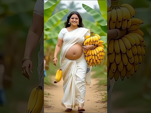 Emotional Indian Short Film 2025 | A Heartfelt Pregnancy Story ❤️