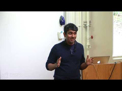 Lattices and Encrypted Computation