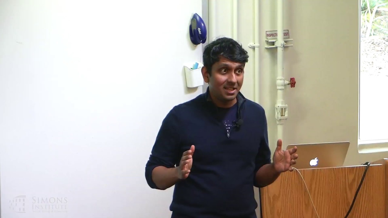 Unlocking Secure Computation with Lattices: Advanced Cryptography Insights 🔐