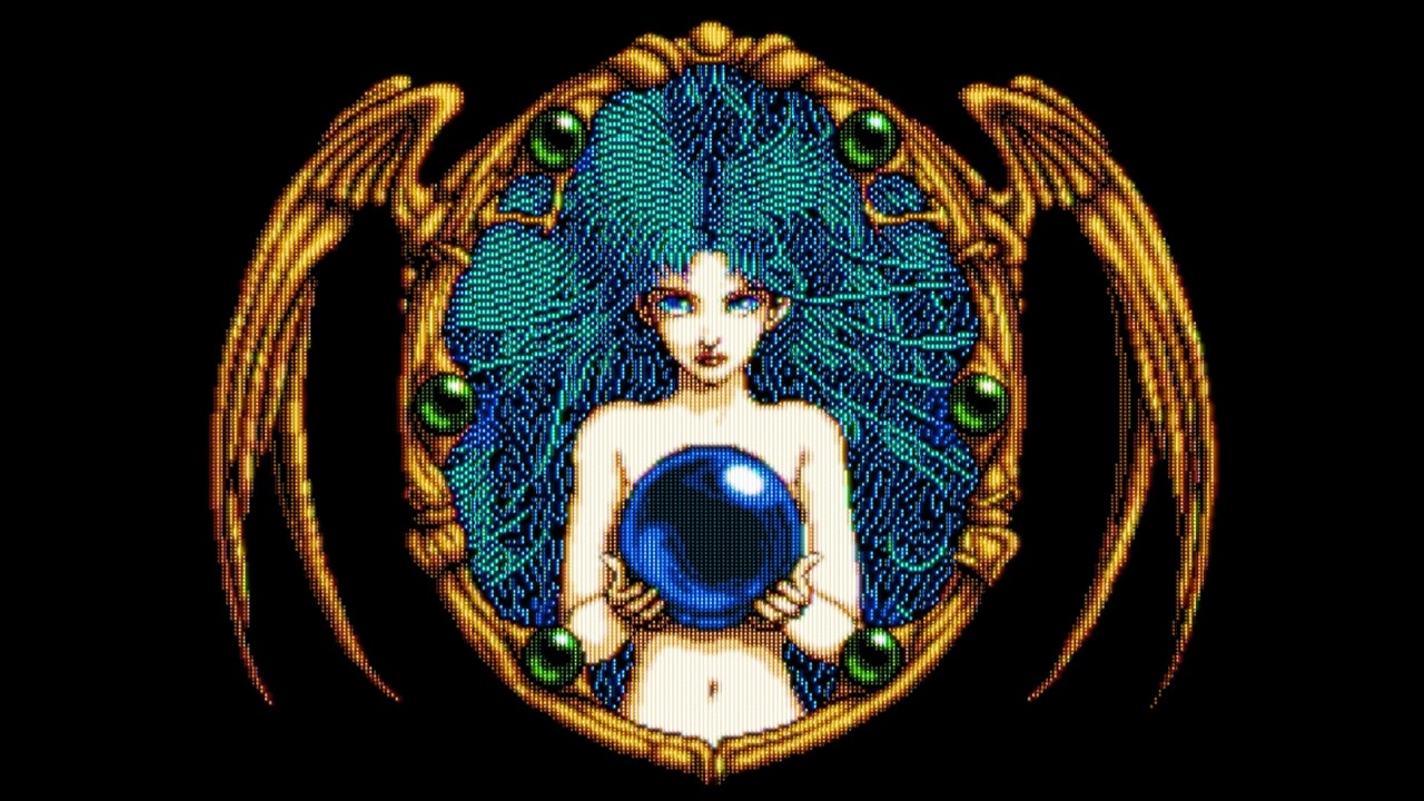 Ys and the Abyss: A Classic RPG's Legacy