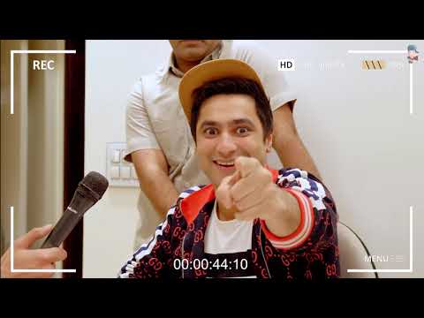 A Day With a Talentless Star Kid | Harsh Beniwal