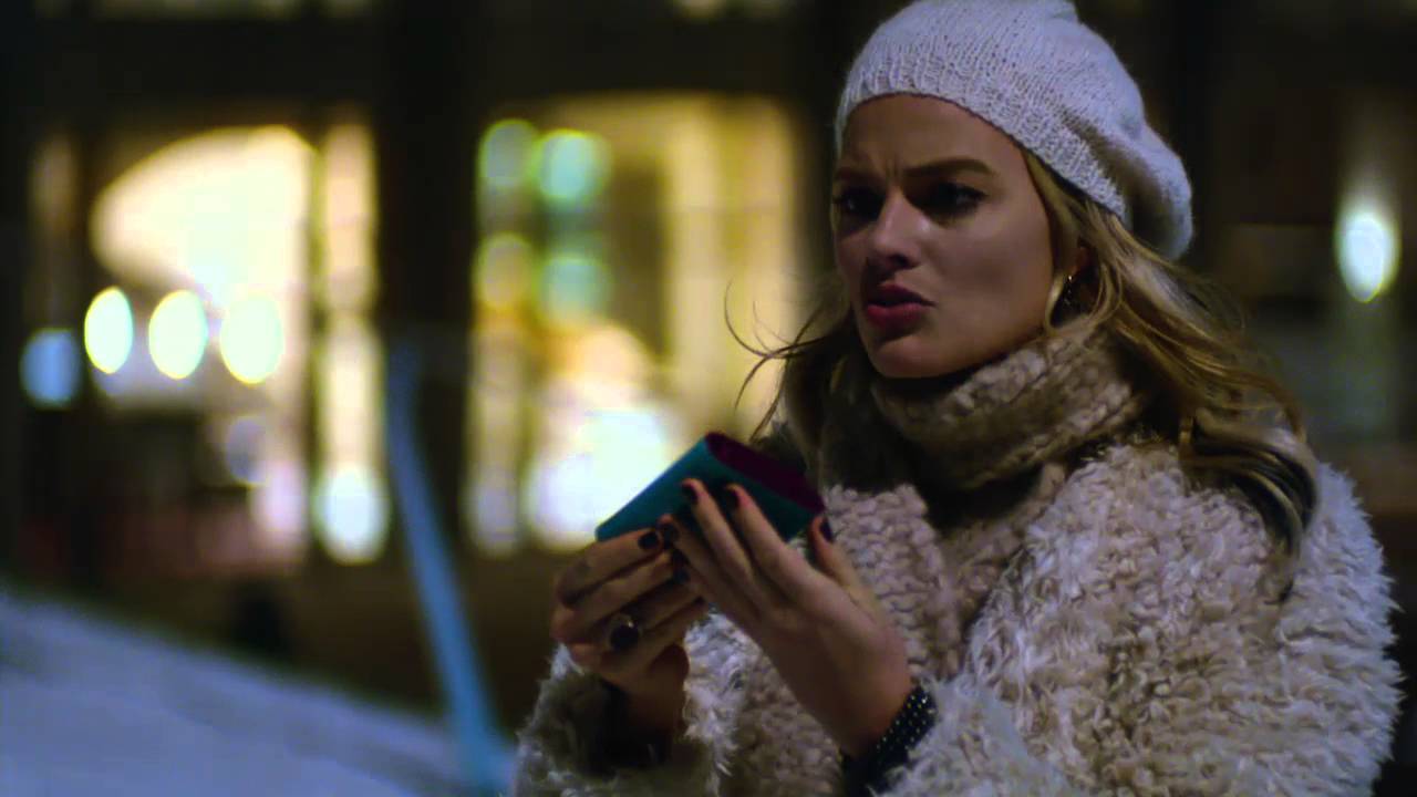 Divertissement Disponible sur VOD VOO 🎬