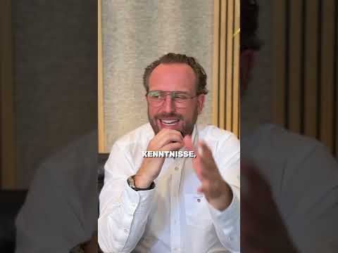 Informatik studieren – lohnt sich das wirklich? 💻🚀