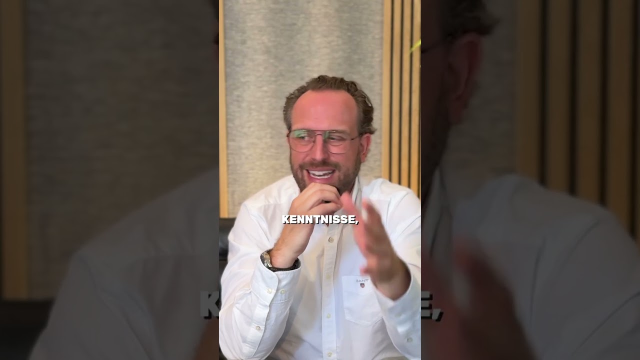 Informatik studieren: Lohnt sich die Zukunft? 💻