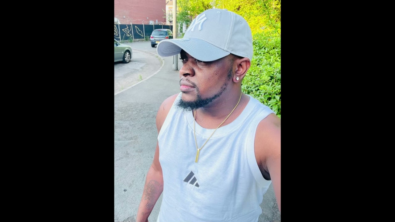 Mr Mooi Ngaro 2025 Show Off ๐ฅ