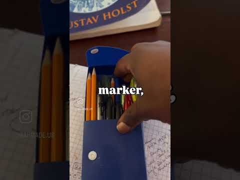 Musical Cryptanalyst Starter Kit: Cryptology School Insights