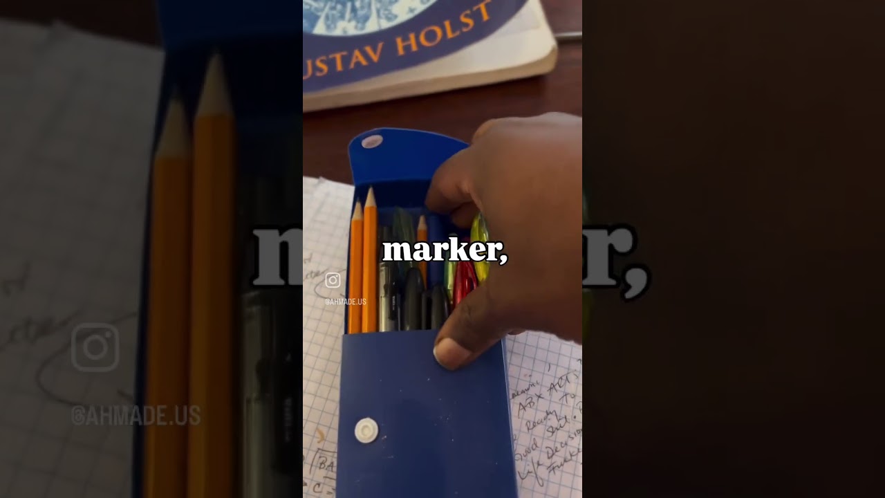 Unlock the Secrets of Music & Code: Your Cryptanalyst Starter Kit 🎶🔐