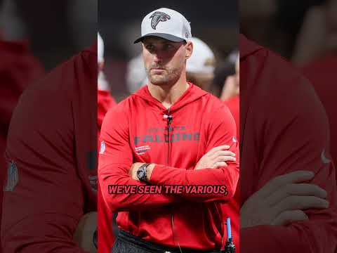 Kirk Cousins TRADE to Bengals unlikely ๐ฐ