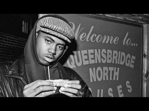 90's Rare Hip Hop - 1 Hour Smooth Tracks