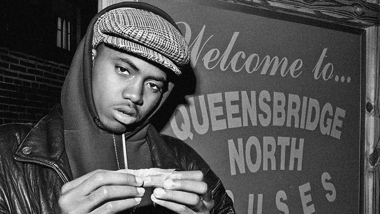 Rare 90's Hip Hop - 1 Hour Smooth Classics ๐ถ