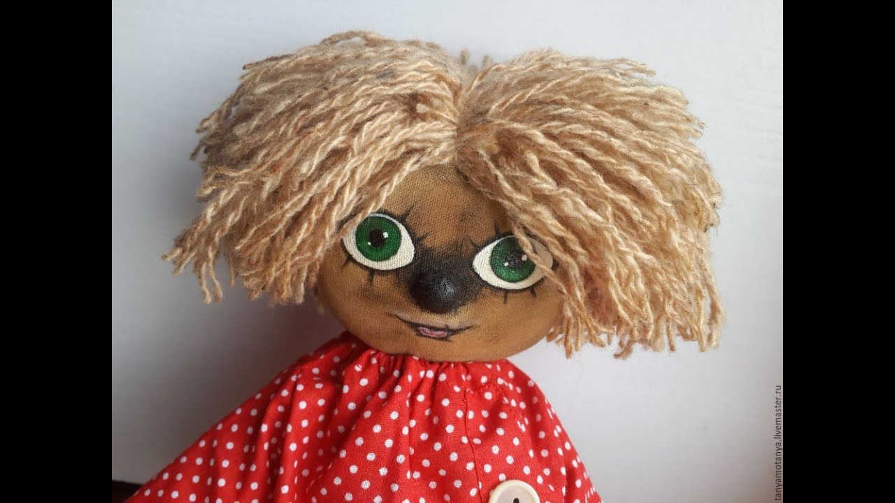 Где живёт домовой? Русские легенды 🏠