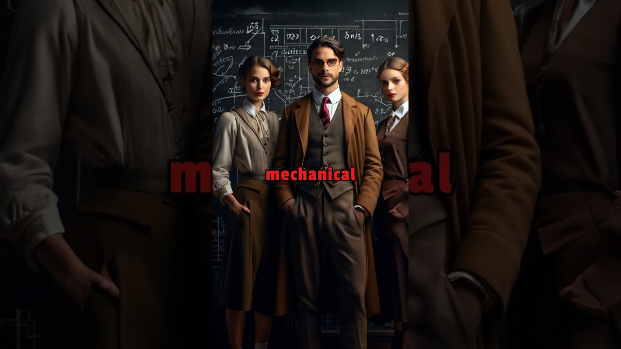 The Enigma Machine: The Role of Polish Mathematicians in Codebreaking