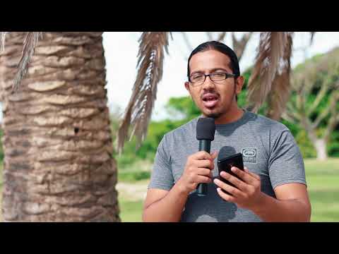 Powerful Healing Scripture Prayer to Heal your Body, Soul and Spirit