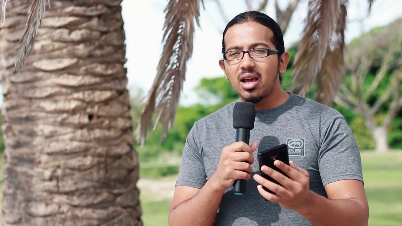 Powerful Healing Scripture Prayer for Body, Soul, and Spirit