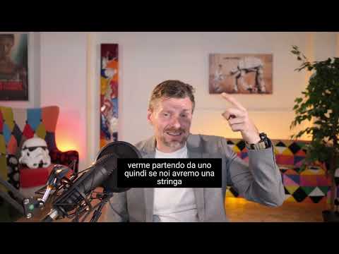 Crittografia, il cifrario di Vigenère