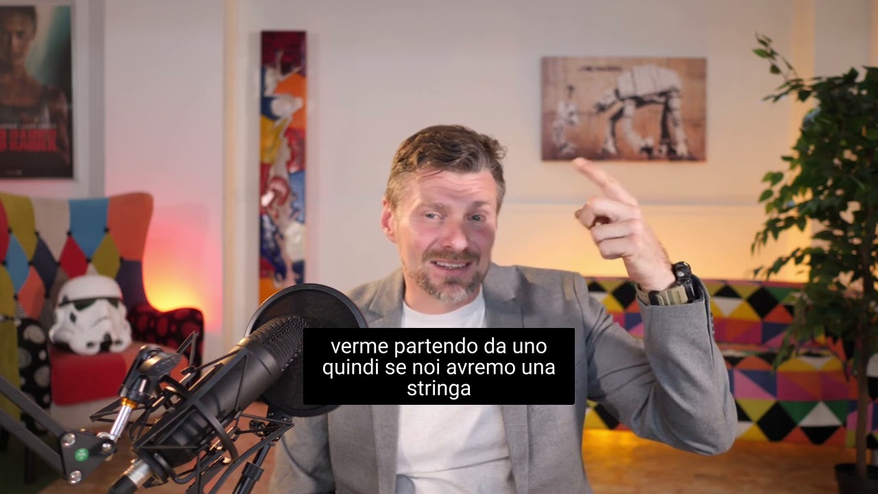 Crittografia e il Cifrario di Vigenère: Storia e Innovazione 🔐