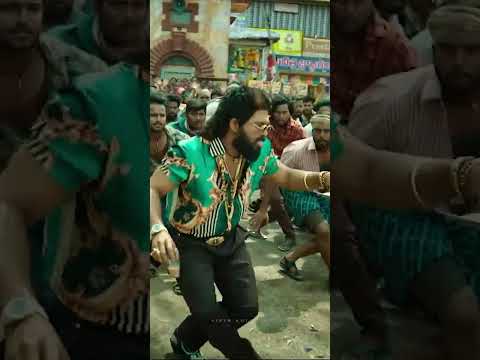 Pushpa Raj | Pushpa 2 The Rule | Allu Arjun |Sukumar | Rashmika | FAFA | DSP