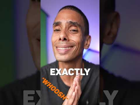 PyTorch or Tensorflow? Which Should YOU Learn!