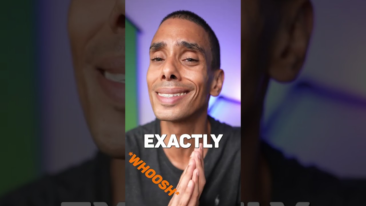 PyTorch vs. TensorFlow: Which Deep Learning Framework Is Right for You? 🤔