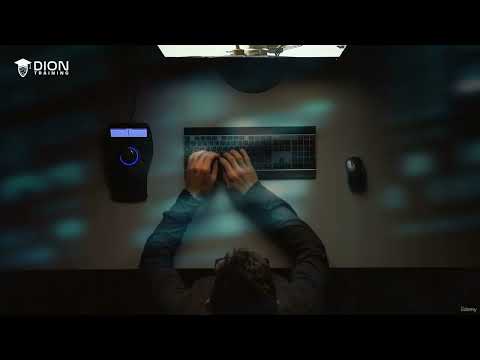 77. CompTIA Security+ SY0-701: 🔐 Top Cryptographic Attacks Explained