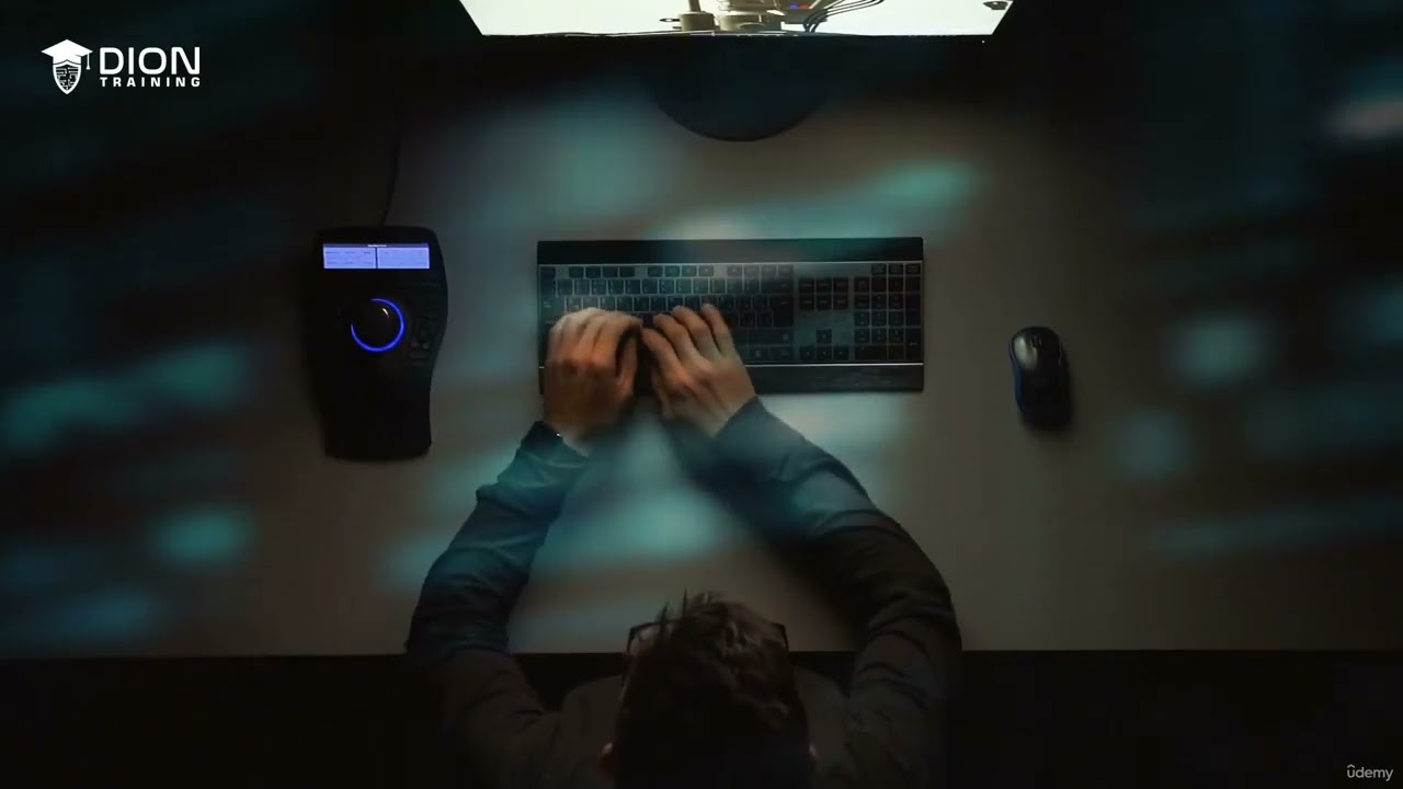 77. 77 Cryptographic Attacks You Must Know for CompTIA Security+ SY0-701 π