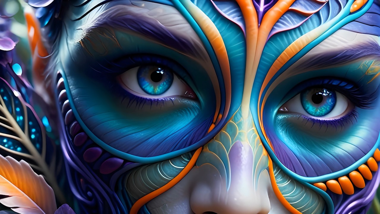 Progressive to Psytrance Mix (Aug 2025) 🎶 - Eclipse Sound