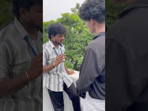 Exam results 🤓🖌️…💯twist comedy 🙏🏻🤪🤣🤣 #shorts #funny #comedy