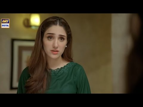 Madawa Episode 21 Promo | Airing Dec 17, 2025 📺