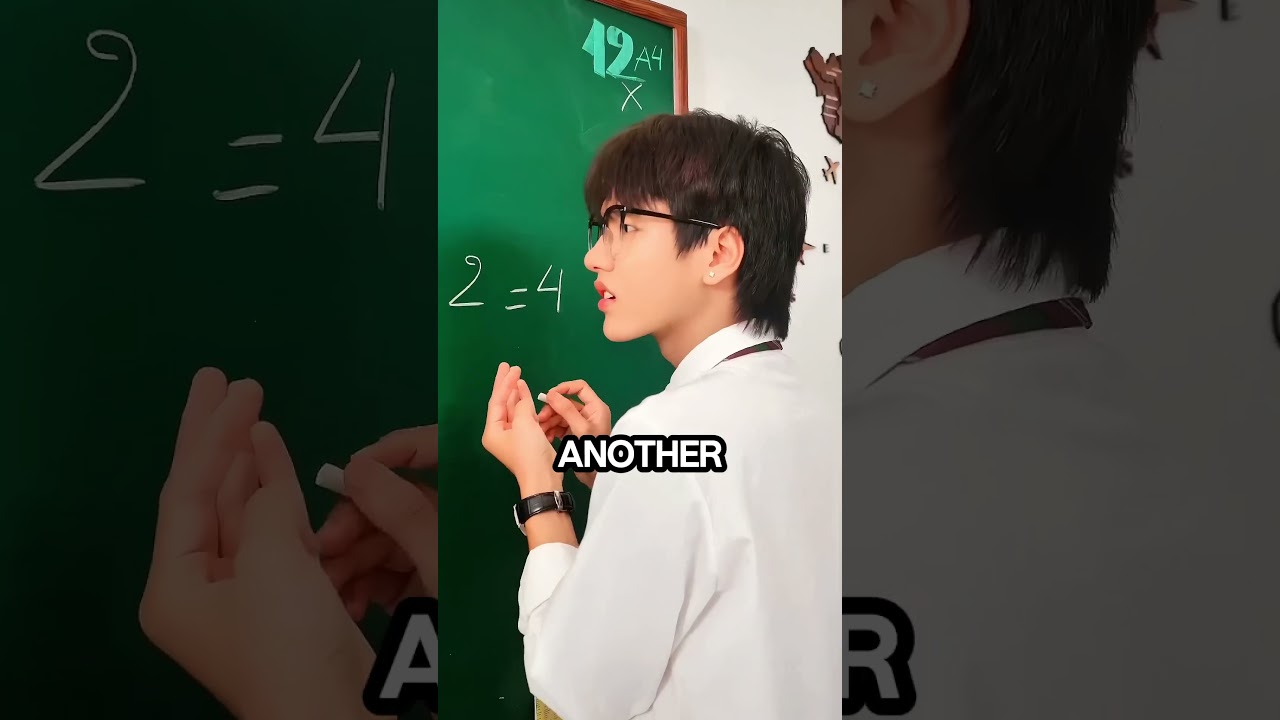 Master the Most Challenging Math Problems! ๐ง