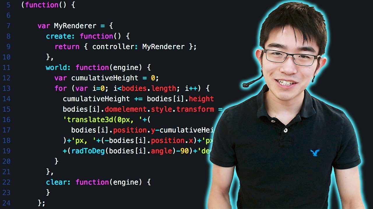 Which Programming Language Should You Learn First? Find Out Now! 🚀