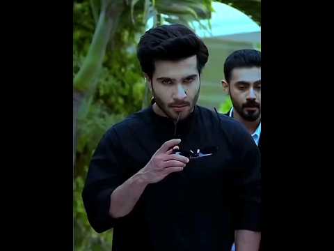 Top 7 Feroz Khan Dramas || Feroz Khan best drama #ferozekhan #viral #shortsfeed #pakistandramas