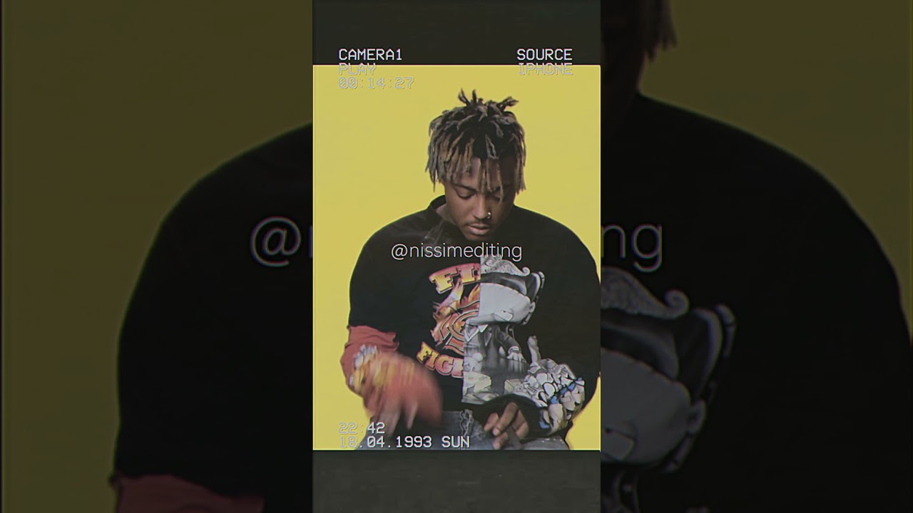 Knock Knock Rapper Edit | Genius Rapper Version