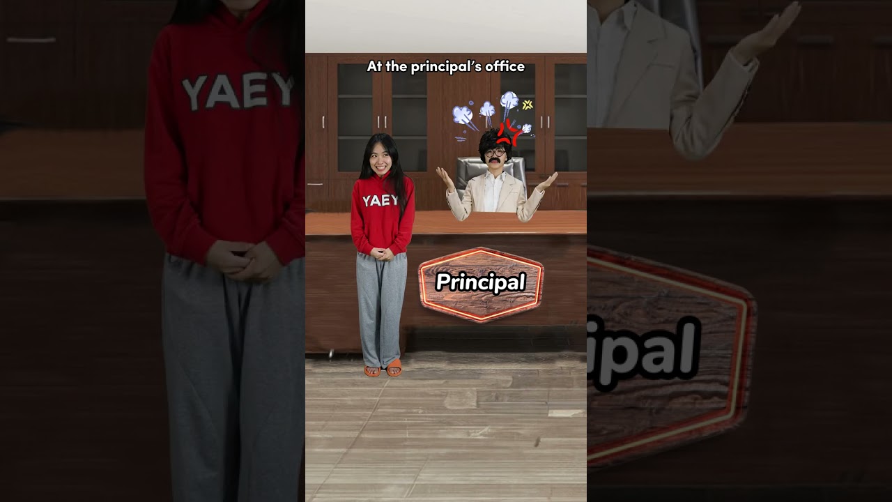 Ace Your Math Exams: Proven Tips to Score A+ 🎓